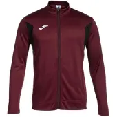 Joma Veste Winner Iii