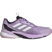Adidas Chaussures HP7027