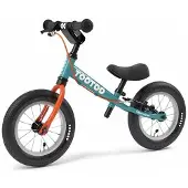Yedoo Balancebike Tootoo Tealblue