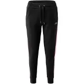 Iguana Onles Pants Noir XL Femme
