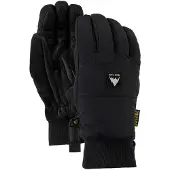 Burton Treeline Gloves Noir M Homme