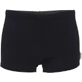 Aquafeel Slip De Bain Boxer 2400820