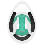 Lazer Polster Cage KinetiCore KC L