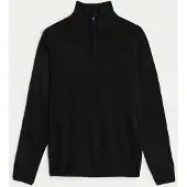 Marks & Spencer Pull-over noir