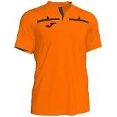 Joma Maillot arbitre
