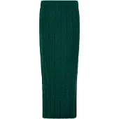 Apricot Jupe ' ' vert