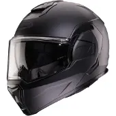 Caberg Trip Casque Modulable Mat/Noir XS unisex