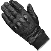 Held Sambia KTC 2, gants ,Noir ,12