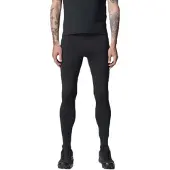 Houdini Leggings Pace Trail