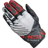 Held Hamada 2 Adventure Gants de moto Taille