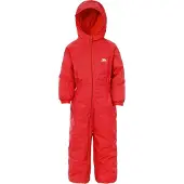 Trespass Combinaison Babies Rain