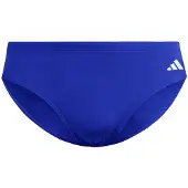 Adidas Maillot de bain de sport 'Ripstream Team' bleu