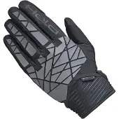 Held Tactura Adventure Gants de moto Taille