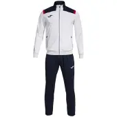 Joma Survêtement Toledo
