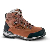 Boreal Chaussures de randonnée femme Turkana
