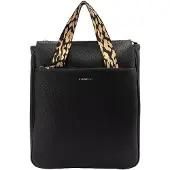 Fiorelli Sac à dos 'Effie' sable / noir