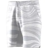 Adidas Pantalon Club Climacool JD8642
