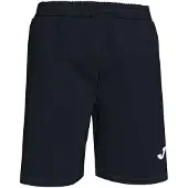 Joma Short Referee