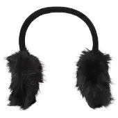 Juicy Couture Bonnet 'HERITAGE' noir