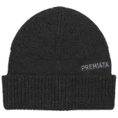 Premiata Halta 09 Kappe Grau Mann Grau Taille unique