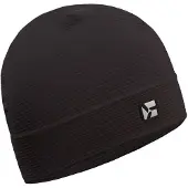 Silvini Maira Beanie Noir S-M