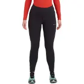 Montane Legging thermique femme Slipstream