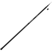 Kinetic Canne à pêche Prospero Tele Argent 6.00 m Argent 6.00 m