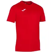 Joma Strong Maillot Enfants