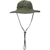 Kinetic Chapeau Mosquito
