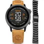 Timberland SMARTWATCH Montres connectées TDIGB00645X1