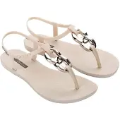 Ipanema Chaussures Class Connec 83701BC838