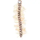 Trixie Mille-pattes 33 cm