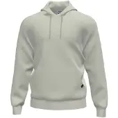 Joma Sweat à Capuche Montana