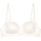 Triumph Delightful Spotlight Soutien-Gorge - 75