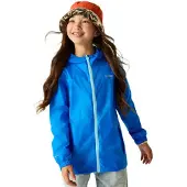 Regatta Pack-it Iii Jacket Bleu 24 Months Enfants