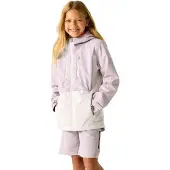 Regatta Highton Jacket Rose 11-12 Years Enfants