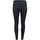 IQ Leggings Arina Ii