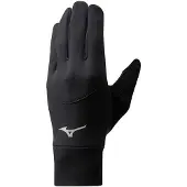 Mizuno Warmalite Gloves Noir L