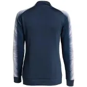 Joma Veste de survêtement femme Elite XI