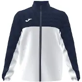 Joma Imperméable Montreal
