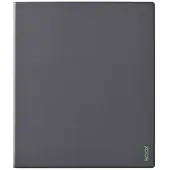 Boox Étui Magnétique 133 Pouces Pour Notemax/tabxc - Noir