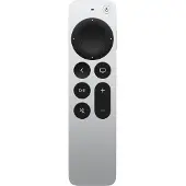Apple Siri Remote 3e Génération