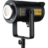 Godox FV150 High Speed LED Light