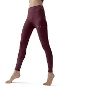 Born Living Yoga Leggings Naia Seamless
