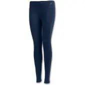 Joma Pantalon 901139.331 pour Femme