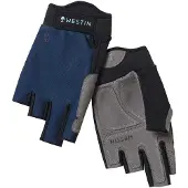 Westin Drip Upf 50+ Gloves Bleu L