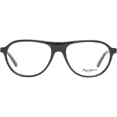 Pepe Jeans Monture de Lunettes Masculine Pepe Jeans PJ3291 55C2