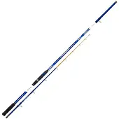 Colmic Joker Boat Spinning Rod Doré 2.70 m / 150 g