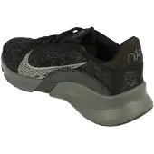 Nike Chaussures indoor Superrep Go 3 Next Nature Flyknit