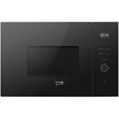 Beko Bmgb20212b 800w Built-in Microwave With Grill Clair 20 Liters / EU Plug 220V